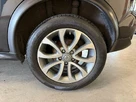 2015-nissan-juke-16-tekna-117ps-1598cc-xtronic-cvt-small-44