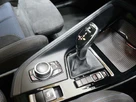2018-bmw-x1-20-xdrive20i-m-sport-small-21