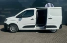 2021-citroen-berlingo-15bluehdi-650-enterprise-ss-small-4