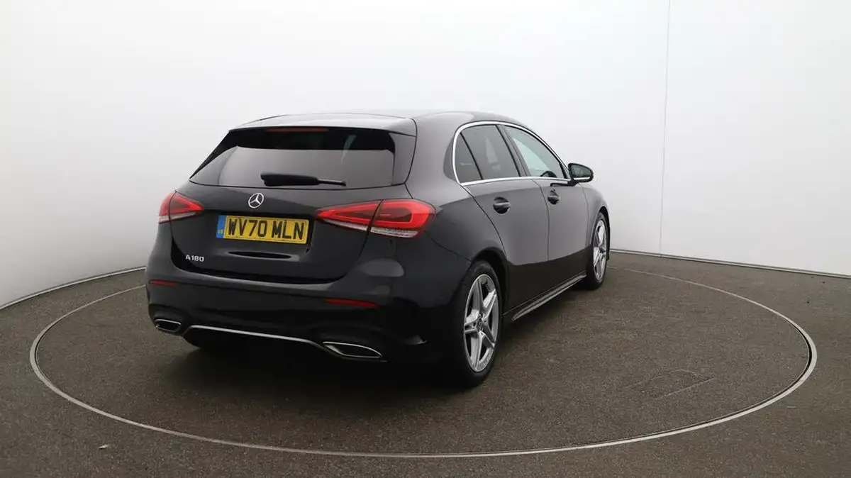 2020-mercedes-benz-a-class-13-a180-amg-line-executive-hatchback-5d-7g-dct-big-54