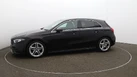 2020-mercedes-benz-a-class-13-a180-amg-line-executive-hatchback-5d-7g-dct-small-65