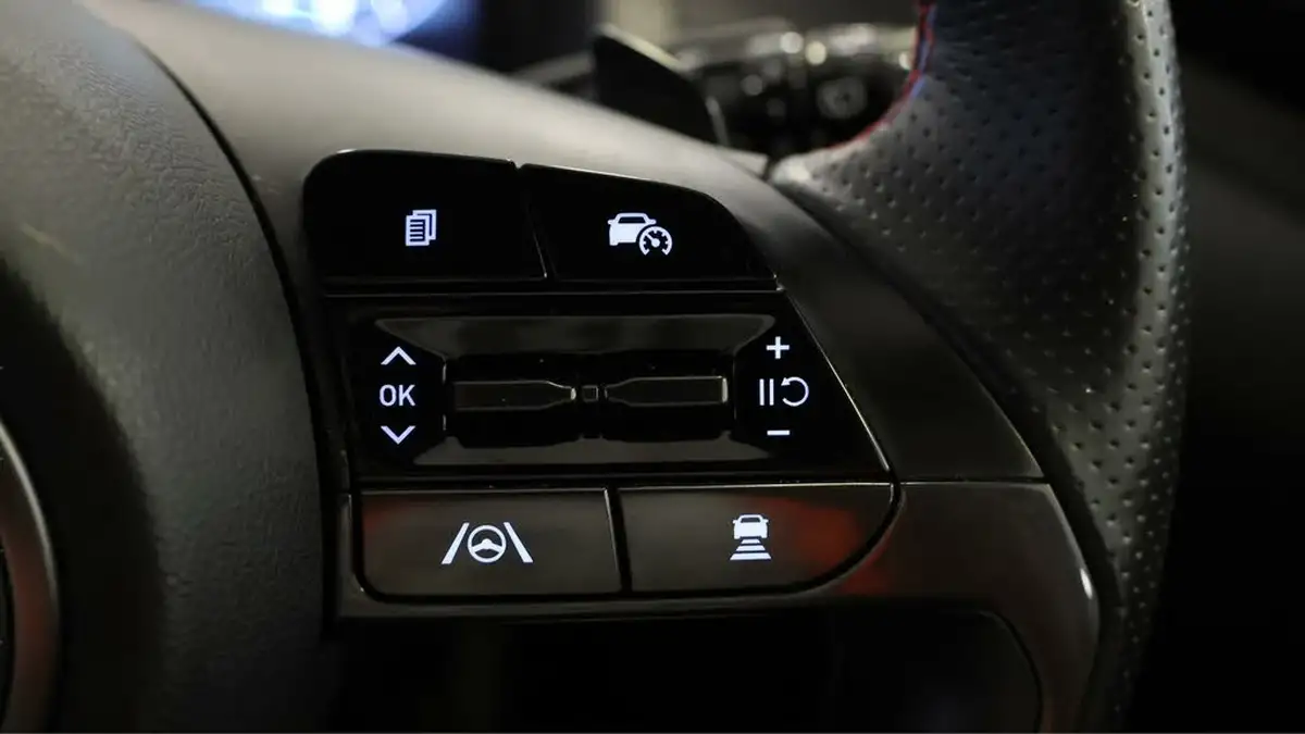 2023-hyundai-tucson-16-t-gdi-n-line-s-230ps-hybrid-auto-big-24
