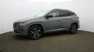2023-hyundai-tucson-16-t-gdi-n-line-s-230ps-hybrid-auto-small-35