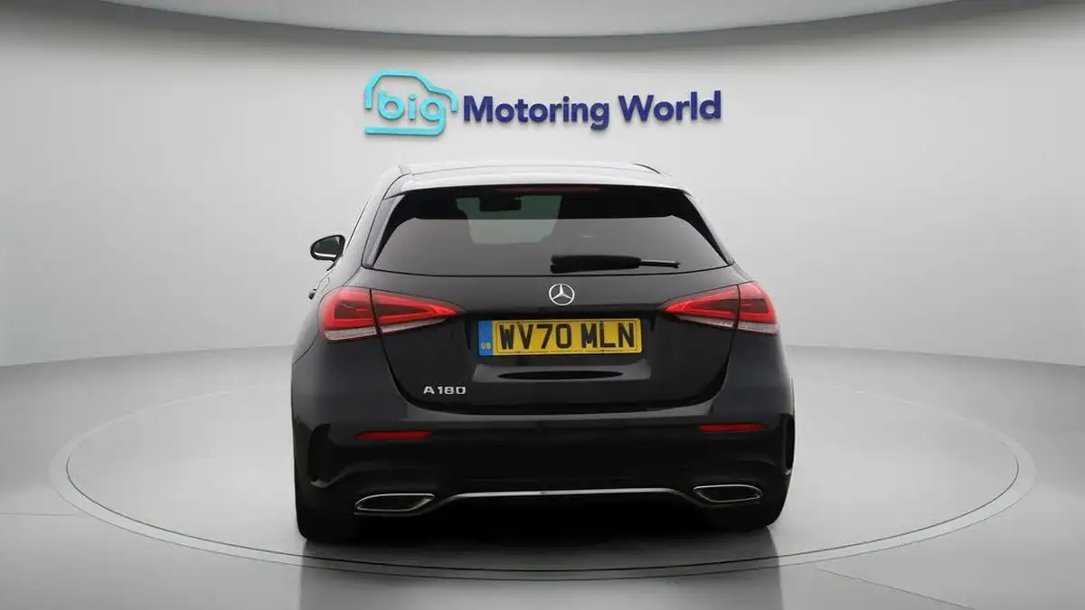 2020-mercedes-benz-a-class-13-a180-amg-line-executive-hatchback-5d-7g-dct-big-6