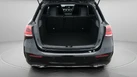 2020-mercedes-benz-a-class-13-a180-amg-line-executive-hatchback-5d-7g-dct-small-17