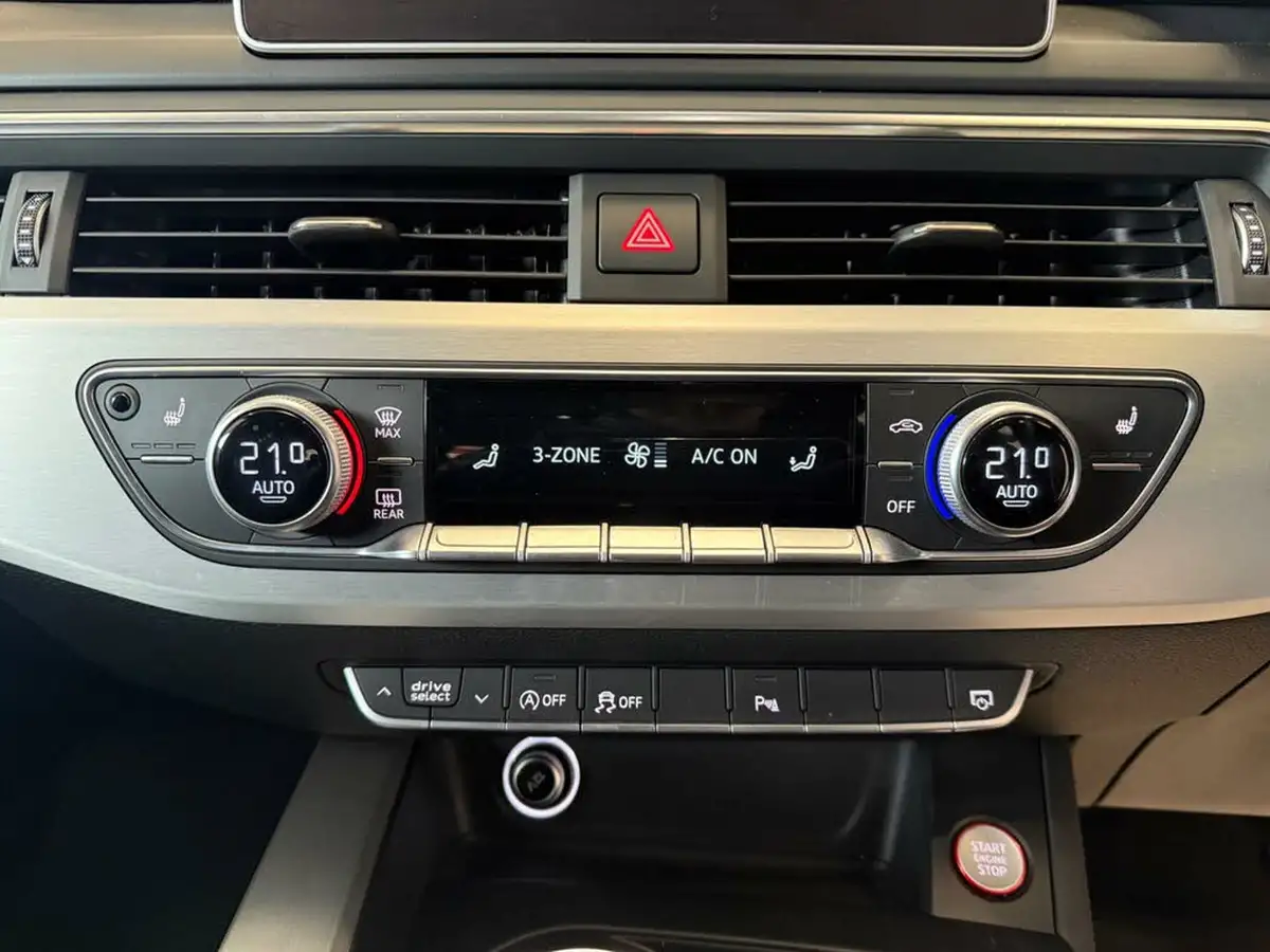 2017-audi-s4-avant-30-tfsi-quattro-big-34