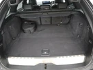 2022-bmw-5-series-20-530e-m-sport-touring-5d-small-8