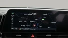 2022-kia-sportage-16crdi-gt-line-113bhp-small-11