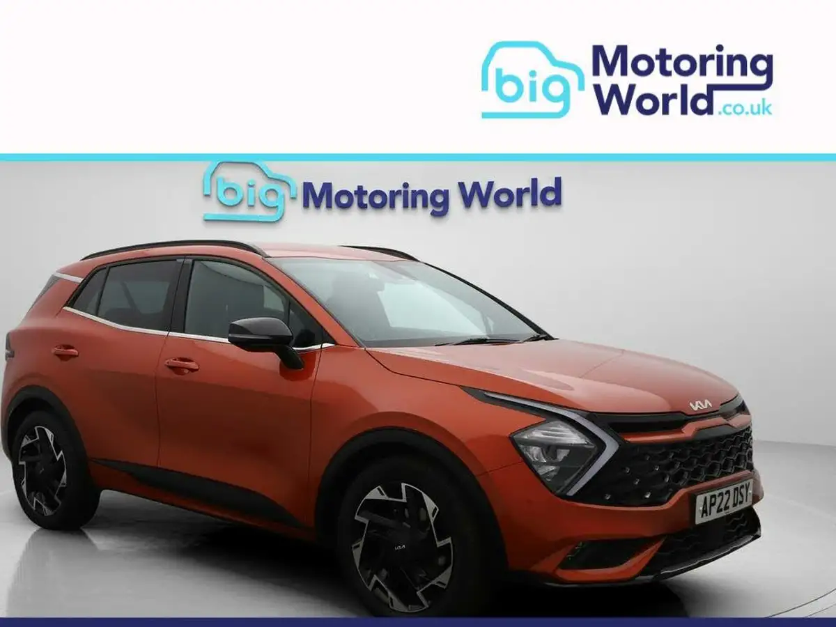 2022-kia-sportage-16crdi-gt-line-113bhp-big-0