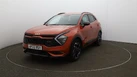 2022-kia-sportage-16crdi-gt-line-113bhp-small-35