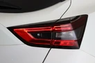 2021-nissan-juke-10-dig-t-n-connecta-small-9