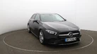 2020-mercedes-benz-a-class-13-a180-amg-line-executive-hatchback-5d-7g-dct-small-41