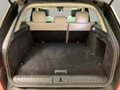 2021-land-rover-range-rover-sport-20-p400e-hse-dynamic-small-42