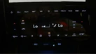 2023-hyundai-tucson-16-t-gdi-n-line-s-230ps-hybrid-auto-small-11
