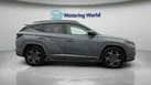 2023-hyundai-tucson-16-t-gdi-n-line-s-230ps-hybrid-auto-small-7