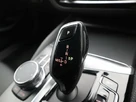 2022-bmw-5-series-20-530e-m-sport-touring-5d-small-32