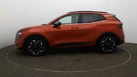 2022-kia-sportage-16crdi-gt-line-113bhp-small-63