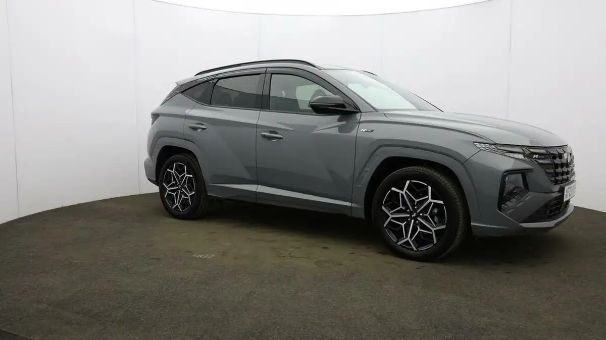2023-hyundai-tucson-16-t-gdi-n-line-s-230ps-hybrid-auto-big-48