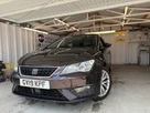 2019-seat-leon-16tdi-se-dynamic-hatchback-small-11
