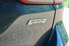 2013-mazda-mazda6-22d-se-l-nav-tourer-5d-small-8