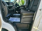 2023-citroen-relay-22bluehdi-35-l3h3-enterprise-140eu6dss-2179cc-small-18