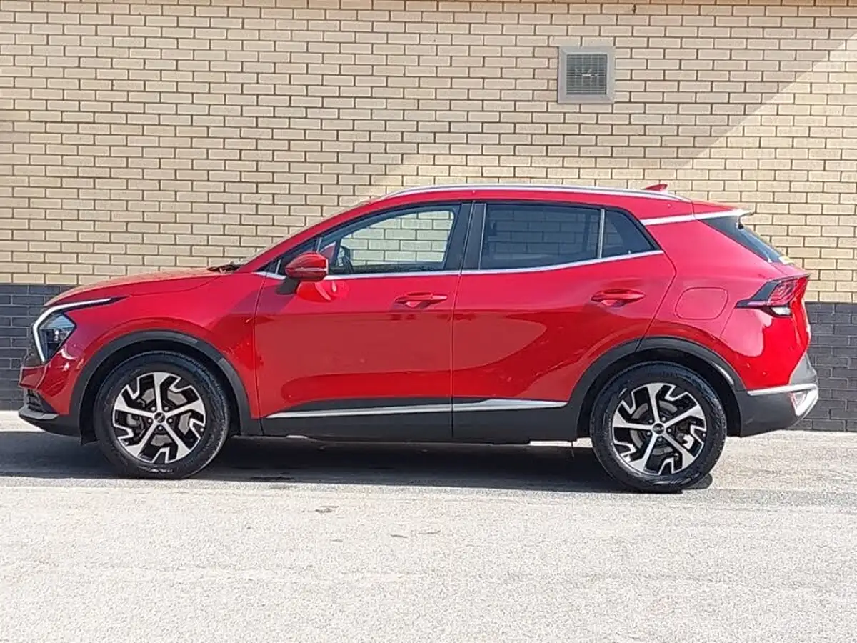 2024-kia-sportage-16-t-gdi-3-207bhp-hev-auto-big-3