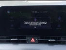 2024-kia-sportage-16-t-gdi-3-207bhp-hev-auto-small-14