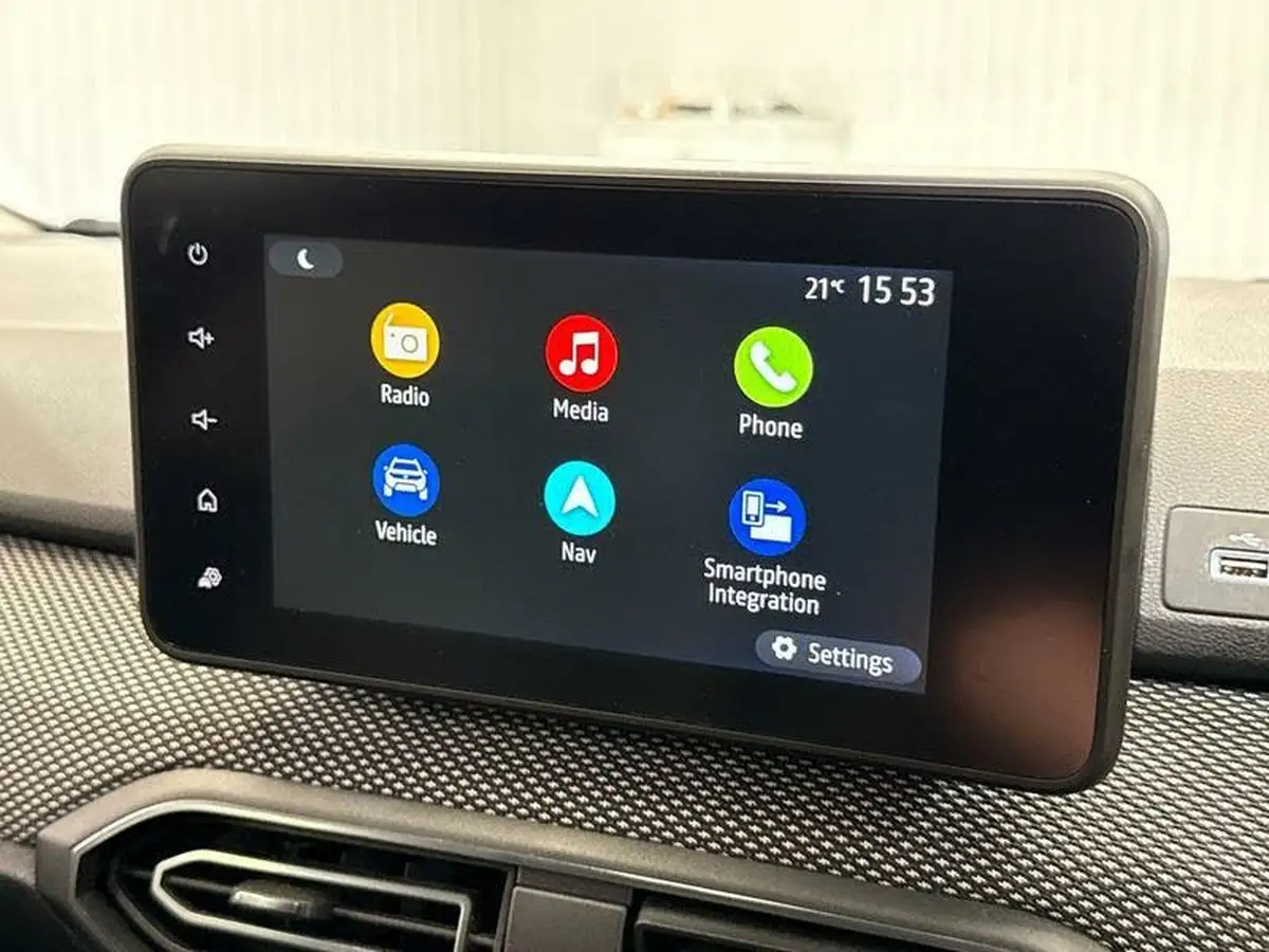 2022-dacia-jogger-10-tce-extreme-se-big-26