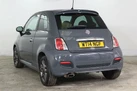 2014-fiat-500-12-s-small-5