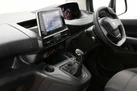 2020-peugeot-partner-15-bluehdi-1000-professional-100ps-eu6dt-panel-small-28