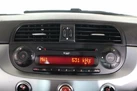 2014-fiat-500-12-s-small-29