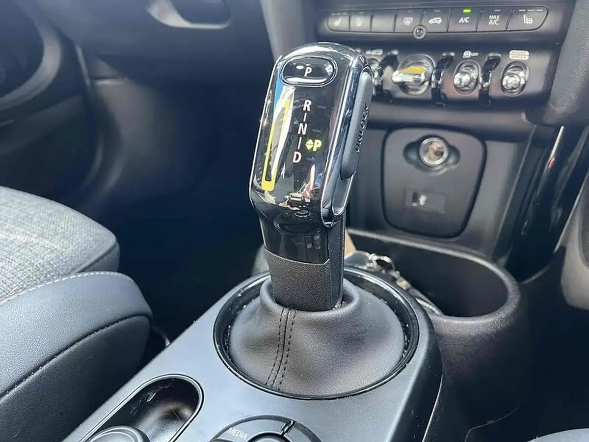 2022-mini-cooper-e-cooper-s-2-big-45