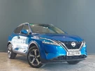 2022-nissan-qashqai-13-dig-t-n-connecta-140ps-small-0