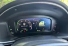 2024-honda-civic-20-i-mmd-advance-small-22