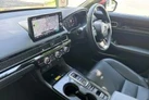 2024-honda-civic-20-i-mmd-advance-small-26