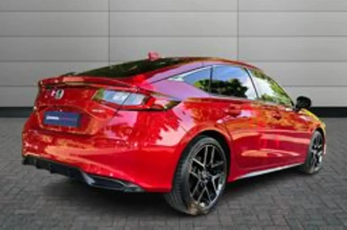 2024-honda-civic-20-i-mmd-advance-big-11