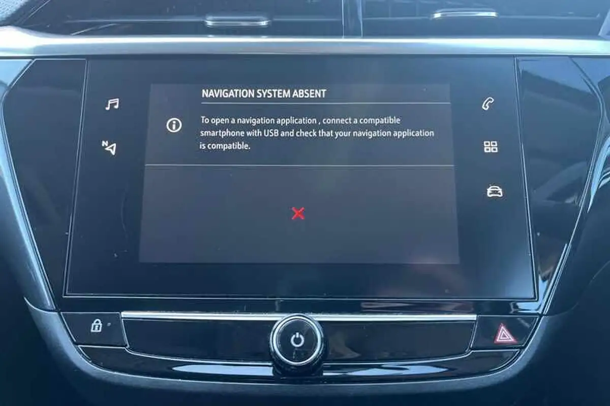 2022-vauxhall-corsa-12i-elite-edition-big-17