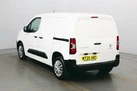 2020-peugeot-partner-15-bluehdi-1000-professional-100ps-eu6dt-panel-small-4