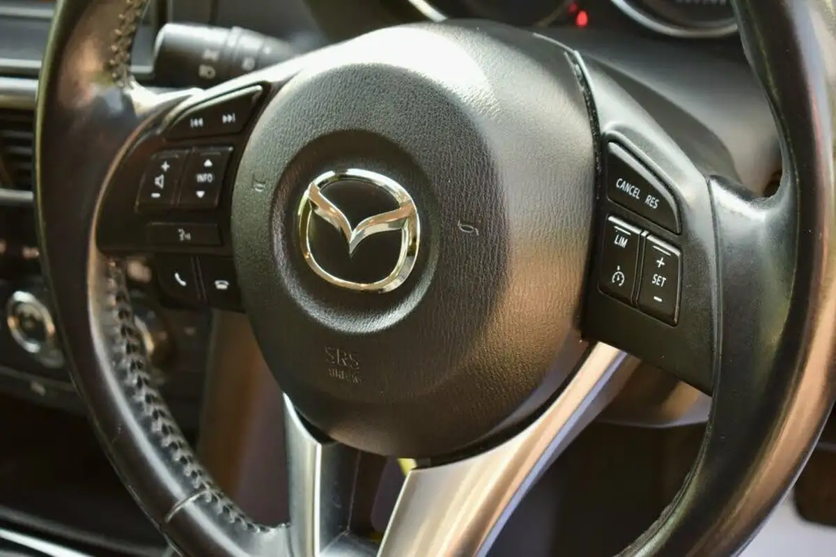 2013-mazda-mazda6-22d-se-l-nav-tourer-5d-big-25