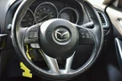 2013-mazda-mazda6-22d-se-l-nav-tourer-5d-small-36