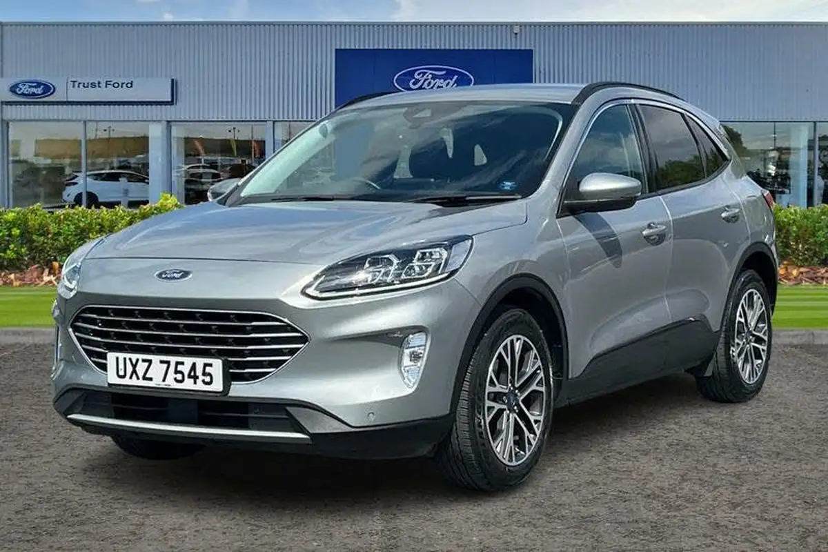 2022-ford-kuga-big-4