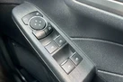 2022-ford-kuga-small-15
