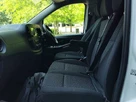 2022-mercedes-benz-vito-e-progressive-l2-small-7