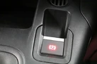 2020-peugeot-partner-15-bluehdi-1000-professional-100ps-eu6dt-panel-small-52