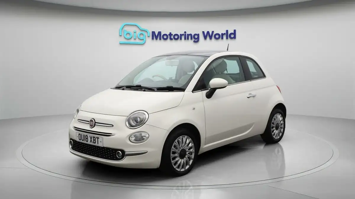 2018-fiat-500-12-lounge-big-2
