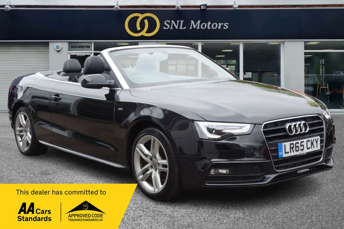 2015-audi-a5-18-tfsi-s-line-cabriolet-2d-big-0