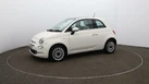2018-fiat-500-12-lounge-small-65