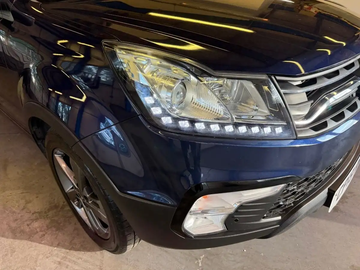 2019-kgm-ssangyong-korando-22td-ultimate-big-13
