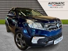 2019-kgm-ssangyong-korando-22td-ultimate-small-0