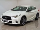 2016-infiniti-q30-22d-sport-awd-small-2